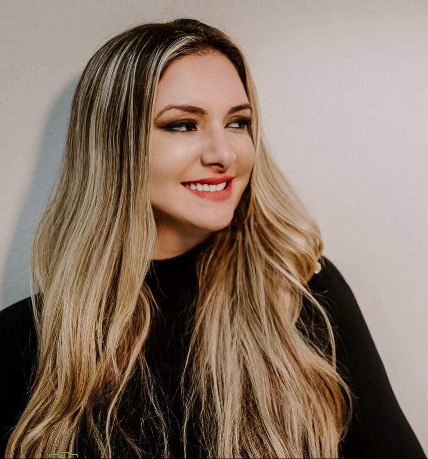 Atendimento humanizado no consultório da Dra. Sthefanie Furlan em Itapira